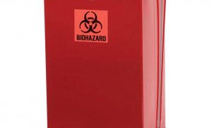 What Is Involved in Biohazardous Waste Disposal Methods?