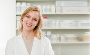 Unknown facts about Canadian pharmacy