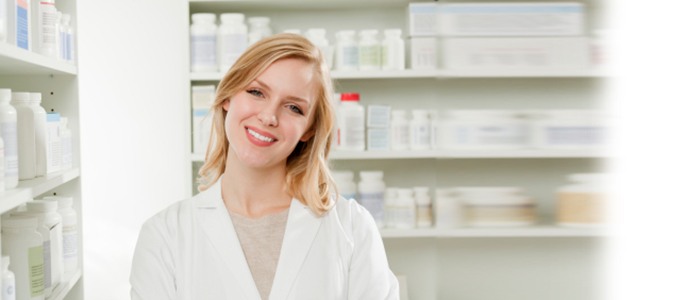 Unknown facts about Canadian pharmacy