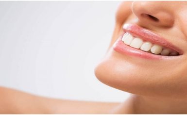 Cosmetic Dental Tips: Improve Your Smile Using Cosmetic Dentistry
