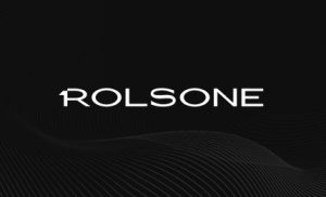 Report on the ROLSONE Laser Sphere