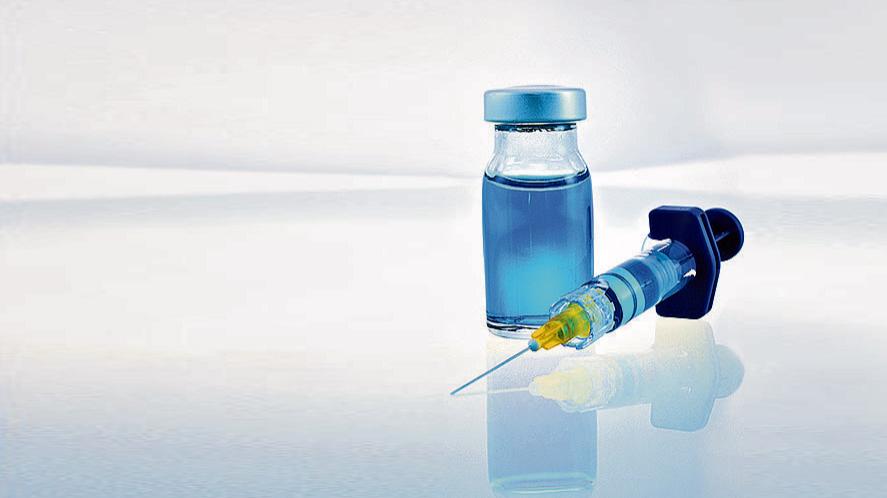 Buy Injectable Steroids Online