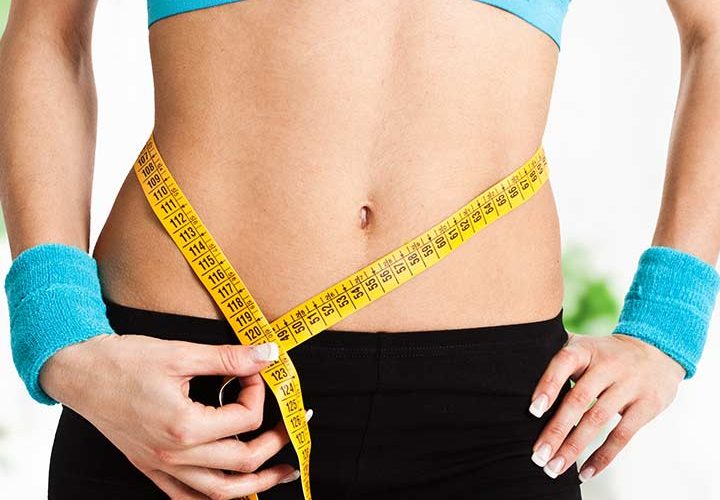 Major Weight Loss: How to Do it Healthily