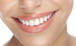 How to Know If Dental Implants Are The Right Pick For You!