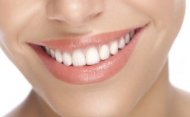 How to Know If Dental Implants Are The Right Pick For You!