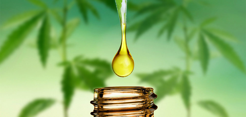Is CBD Anti-Inflammatory Oil? Where to buy this oil online?