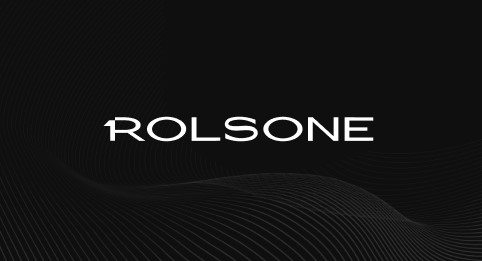 ROLSONE equipment