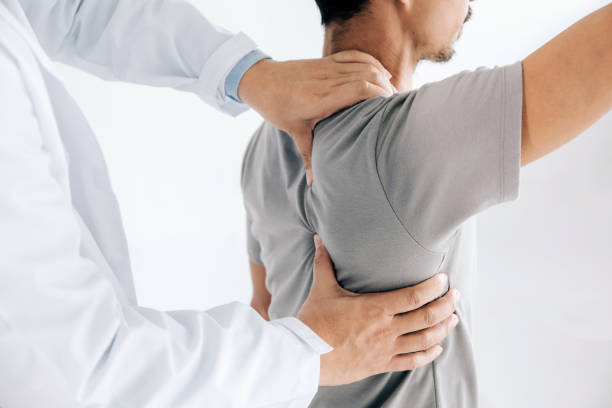 affordable chiropractor singapore