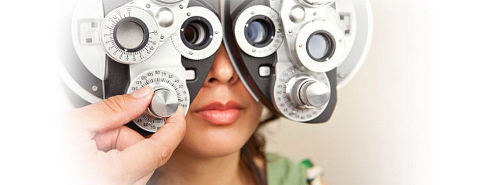 Lenses To Control And Correct Myopia – Weightlosswebhelpguide-get 