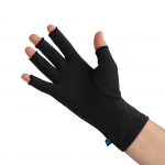 Is your hand not coordinating with your body? buy wrist brace and see the difference