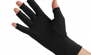 Is your hand not coordinating with your body? buy wrist brace and see the difference