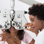 Do You Need An Ophthalmologist Find Out Here