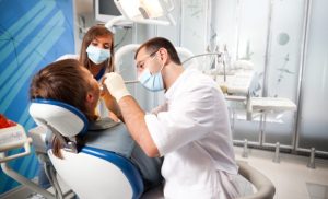 Visit dental office consulting services to get a proper professional insight