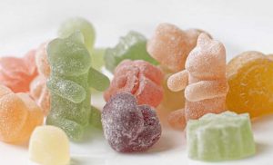 CBD Gummies: Easiest Alternative To Deal With Pain And Problems