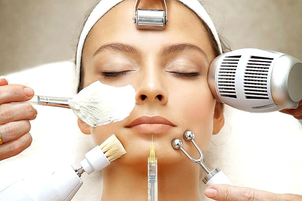 Click here to seek professional help or advice from an aesthetic clinic in Singapore here.
